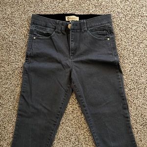 Democracy AB technology